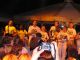 Bild 091